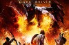 Dragon ‘ s Dogma: Dark Oppstått PC Anmeldelse