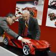 image Ferrari-Designwedstrijd-2016-06.jpg