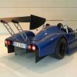 image ATS-Sport-1000-Street-007.jpg