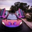 image mclaren-p1-cj-wilson-002.jpg