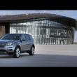 image Land-Rover-Discovery-Sport-2014-011.jpg