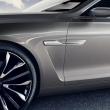 image BMW-Pininfarina-Gran-Lusso-Coupe-21.jpg