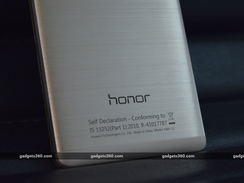 honor_5x_logo_ndtv.jpg