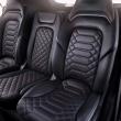 image Ford-S-Max-Vignale-06.jpg
