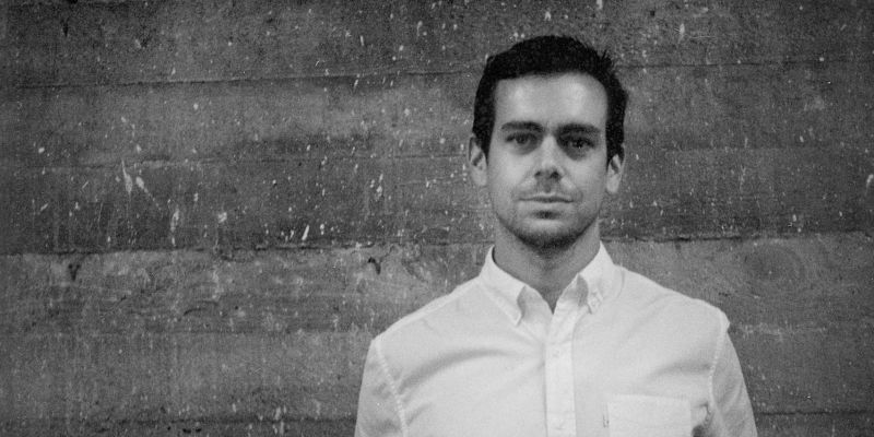 Twitter Just Lost Four of Its Main Execs