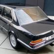 image bmw-m5-E28-verkoop-10.JPG