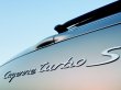 image Porsche_Cayenne_10.jpg