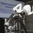image Volkswagen-e-smartconnect-01.jpg