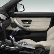 image BMW-4-Serie-Gran-Coupe-51.jpg
