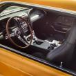 image Ford-Mustang-GT-project-009.jpg