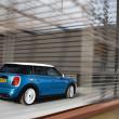 image MINI-3-Vijfdeurs-8.jpg
