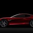 image Alfa-Romeo-8C-opvolger-photoshop-01.jpg