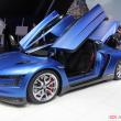 image volkswagen-xl-sport-open-3037.jpg