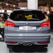 image Ford-Focus-ST-Diesel-1717.jpg