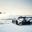 image Jon-Olsson-vs-berg-03.jpg