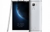 CES 2016: Pro Max Le Letv became the first smartphone with Snapdragon 820 #CES2016