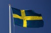 Zatrzymany w CHRL obywatel Szwecji zwolniony
