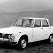 image Alfa-Romeo-Giulia-01.jpg