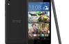 HTC Desire 728 Dual SIM Med 5,5-Tommers Skjerm, som ble Lansert på Rs. 17,990