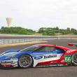image FORD_LE_MANS_10.jpg
