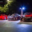 image ferrari-newport-beach-client-dinner-18.jpg