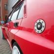 image Lancia-Delta-Integrale-2-rood-Marktplaats-12.jpg