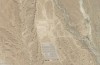 Guarda un Enorme Impianto di energia Solare a Prendere Forma nel Deserto del Sahara
