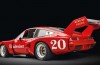 Top 10: the hottest IMSA racers