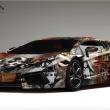 image Lamborghini-Aventador-WrapStyle-WS-Designs-02.jpg