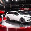 image Mitsubishi-Outlander-PHEV-S-Concept-1072.jpg