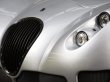 image Wiesmann_GT_MF5_4.jpg