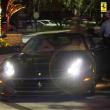 image ferrari-newport-beach-client-dinner-93.jpg
