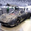 image Pagani_Huayra_Clear_Carbon_Edition-3457.jpg