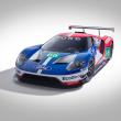 image FORD_LE_MANS_5.jpg