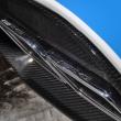 image Mercedes-SLS-AMG-Black-Series-Area-27-Blue-Black-01.jpg