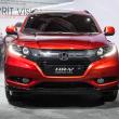 image Honda-HR-V-1001.jpg