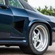image Lister-Jaguar-XJS-veiling-005.jpg