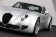 image Wiesmann_GT_MF5_10.jpg
