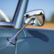 image Mercedes-190SL-1959-9752.jpg