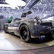 image Pagani_Huayra_Clear_Carbon_Edition-3461.jpg