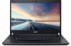 CES 2016: Business laptop Acer TravelMate P648 supports Wi-Fi standard 802.11 ad
