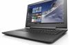 2016 CES: Lenovo introduced the ideapad notebooks and 710S 710S