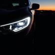 image renault-kadjar-011.jpg