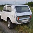 image Lada-Niva-Bronco-frontje-03.jpg