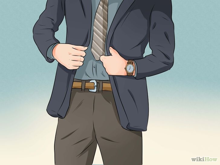 Image titled Adjust a Deployment Clasp Step 6