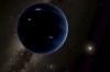 Forskere Finne solsystemet er Mulig Niende Planeten Utenfor Neptun