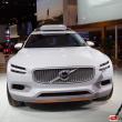 image Volvo-Concept-XC-Coupe-12.jpg