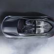 image Infiniti-Q80-Inspiration-Concept-015.jpg