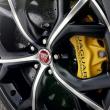 image Jaguar-F-TYPE-Coupe-051.jpg