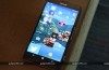 Microsoft Lumia 950 XL Dual SIM Anmeldelse